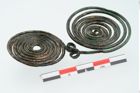 Foto von Bronzebrillenfibel (NHMW-PRAE-025591)